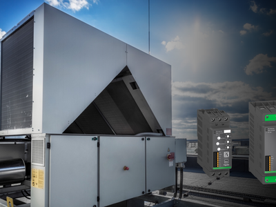 Hình ảnh sản phẩm ATS130