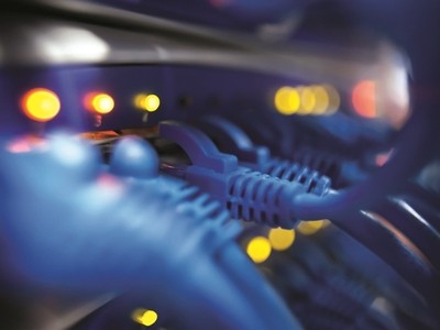 Đầu tư khôn ngoan để biến AI và Data thành tài sản 