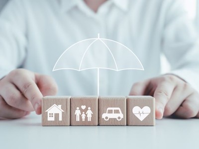 Phân cấp, phân quyền cho chính quyền địa phương quản lý hoạt động kinh doanh bảo hiểm 