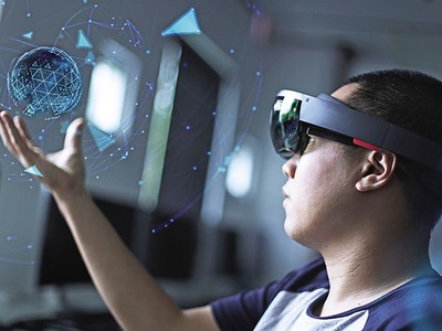 Các start-up rất cần một hệ sinh thái cởi mở, minh bạch và đủ mạnh để trở thành “kỳ lân” 