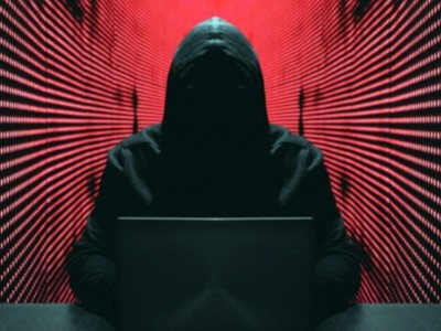 Việt Nam là một trong 10 quốc gia bị tấn công mạng nhiều nhất trên thế giới trong 6 tháng đầu năm 2025.