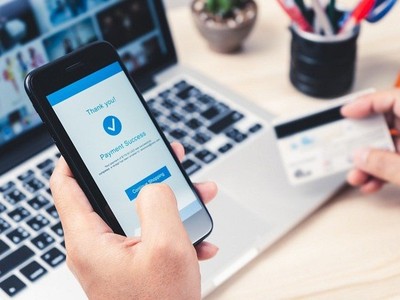 Làm sạch tài khoản ngân hàng: 124 triệu hồ sơ đã xác thực sinh trắc học, số vụ lừa đảo giảm hơn 59% 