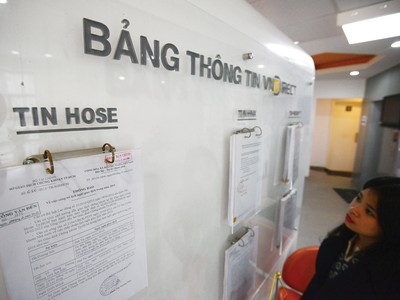 Sự khác biệt trong cách hiểu và áp dụng quy định đã tạo ra nhiều thách thức trong thực tiễn công bố thông tin của doanh nghiệp niêm yết