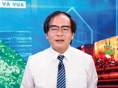 Chính sách ưu đãi thuế hỗ trợ SME phát triển