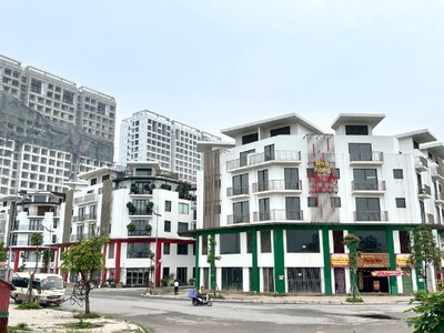 Việc minh bạch hoá dữ liệu đầu vào là cơ sở để Nhà nước triển khai các chính sách điều tiết thị trường. Ảnh: Thanh Vũ