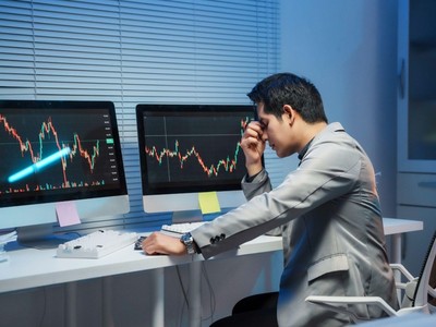 Lời thú thật phía sau những khoản lãi và thua lỗ