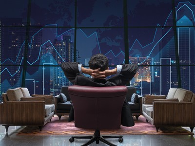 Số cá nhân Việt Nam sở hữu tài sản từ 1-30 triệu USD đã vượt 80.000 người trong năm 2024 - tăng trưởng ấn tượng so với khu vực