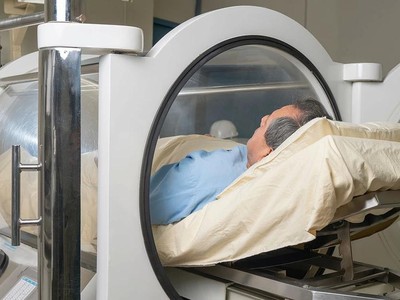 Ảnh chỉ mang tính minh họa: Internet