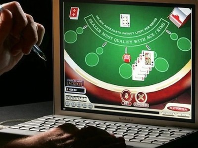 Triệt phá đường dây cá độ bóng đá giao dịch 4.500 tỷ đồng 