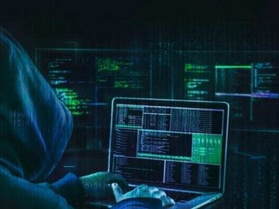 Nga: Hệ thống bầu cử hứng hàng trăm nghìn cuộc tấn công mạng