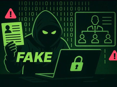 Nhiều đối tượng tung tin giả về việc lộ lọt dữ liệu tại nhiều cơ quan, tổ chức khác, sau vụ việc tại CIC. Ảnh minh họa