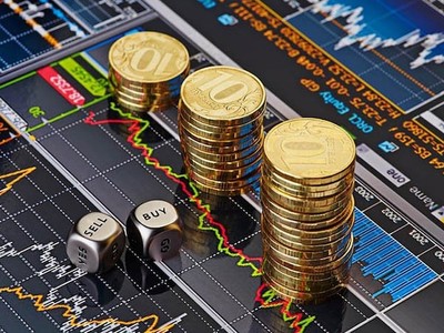 Triệt phá nhóm tội phạm công nghệ cao lừa đảo đầu tư tiền ảo “WorldMall.app” 