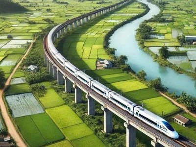 Ảnh minh họa: Internet