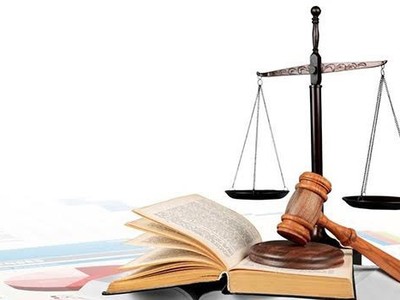 Thực hư chuyện POSCO VST bị Hải quan “phạt oan” 