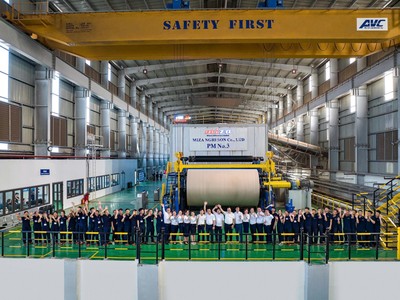 Cổ phiếu MZG: Giá “chạy” mạnh trước thềm tăng vốn