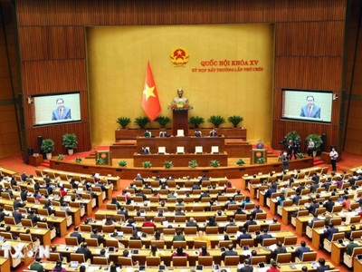 Quy định số 368 quy định về phạm vi, đối tượng, mục đích, yêu cầu, quan điểm, nguyên tắc và nội dung ban hành Danh mục vị trí chức danh, nhóm chức danh, chức vụ lãnh đạo của hệ thống chính trị.