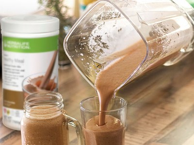 Cả nước chỉ còn 15 doanh nghiệp kinh doanh đa cấp 