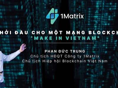 Cuộc chơi không dành cho “tay mơ”