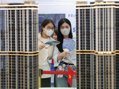 Giai đoạn này, nhà đầu tư địa ốc tập trung vào các sản phẩm đáp ứng được nhu cầu sử dụng và khai thác, pháp lý chuẩn chỉnh