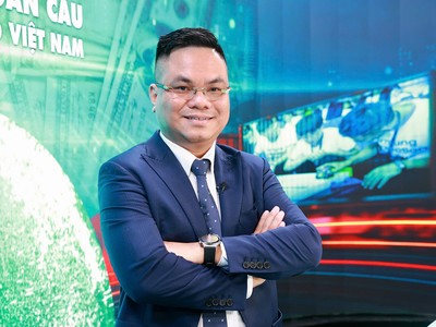 Luật sư Nguyễn Thanh Hà, Chủ tịch Công ty Luật TNHH SBLaw Việt Nam