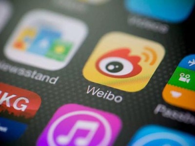 Trung Quốc 'tuýt còi' hai mạng xã hội vì sai phạm nội dung 