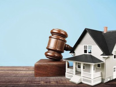 Định giá tài sản trong tố tụng hình sự là một hoạt động quan trọng trong tố tụng hình sự.