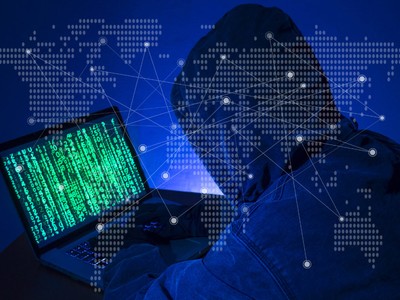 Mật vụ Mỹ triệt phá âm mưu tấn công viễn thông và đe dọa quan chức 