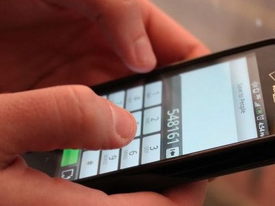 Ảnh minh họa. Nguồn: kunc.org