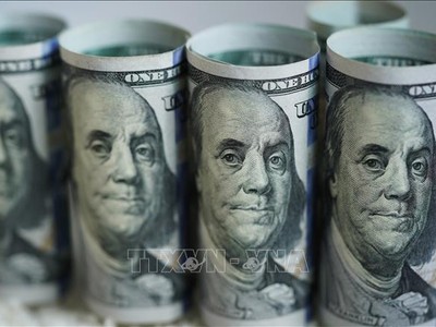 Điều gì sẽ xảy ra nếu chính phủ liên bang Mỹ đóng cửa? 