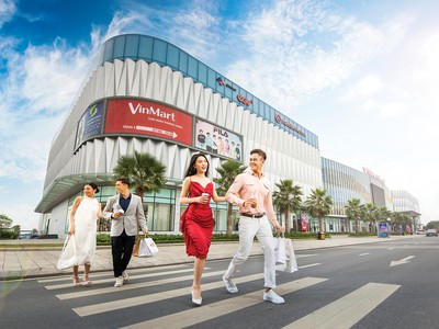 Gen Z là nhóm đối tượng khách hàng chính mà các công ty bảo hiểm đang hướng tới