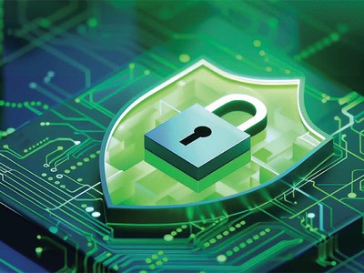 “Làm chủ” an toàn, an ninh mạng