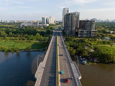 TP.HCM xây dựng lại tiêu chí khu đất đấu thầu chọn nhà đầu tư 