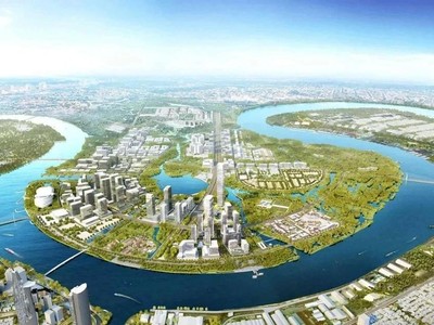 Ảnh chỉ mang tính minh họa: Internet