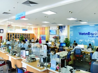 Loạt ngân hàng dự báo lợi nhuận tăng mạnh quý III/2025 