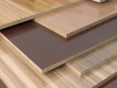 Bộ Công thương gia hạn thời hạn điều tra vụ việc điều tra áp dụng biện pháp chống bán phá ván sợi gỗ từ Thái Lan, Trung Quốc. 