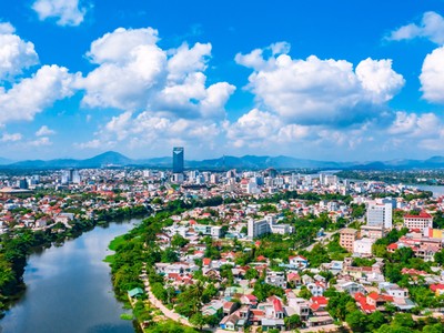 Đảng bộ Huế rút ra 5 bài học then chốt để bước vào giai đoạn 2025-2030 