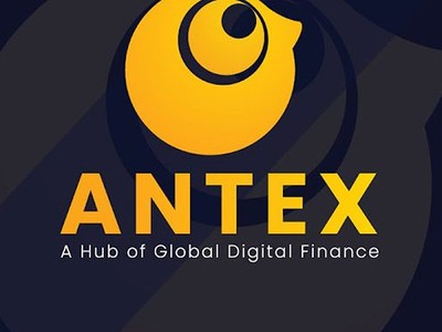 Hết thời “lùa gà” bằng tiền ảo 