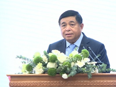 Việt Nam trên hành trình trở thành “ngôi sao” công nghệ 