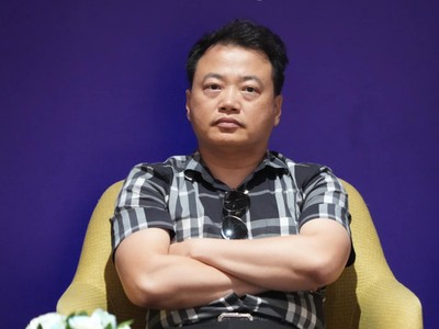 Công an TP. Hà Nội đang xác minh tố cáo liên quan đến hoạt động huy động vốn qua đồng tiền ảo AntEx mà ông Nguyễn Hòa Bình là người có liên quan.