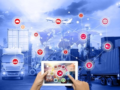 Nền kinh tế số của ASEAN có thể đạt giá trị 2.000 tỷ USD vào năm 2030 