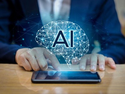 Ủy ban châu Âu công bố chiến lược mới về AI 