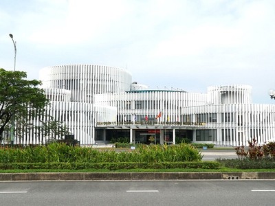 Đà Nẵng đủ điều kiện để tiên phong triển khai mô hình thị trường tài sản mã hoá 