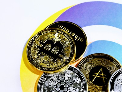 Triển vọng thị trường tiền số