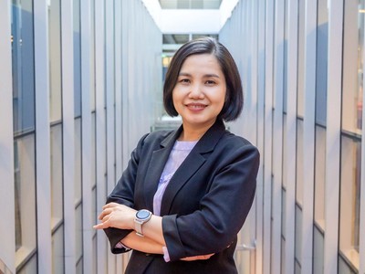 Xây dựng bản sắc riêng của Trung tâm tài chính quốc tế tại TP.HCM 