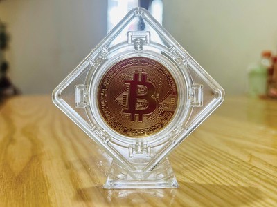 Điều quan trọng nhất với nhà đầu tư tài sản mã hóa hiện nay là sự tỉnh táo và hiểu biết