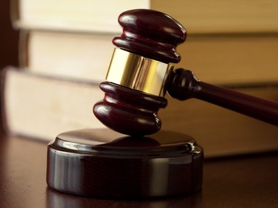 Mỹ: Truy tố chủ tịch tập đoàn Campuchia lừa đảo 14 tỷ USD bitcoin 