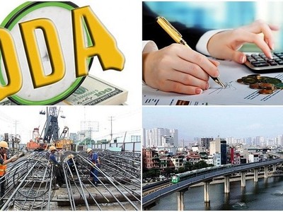 Không để ách tắc thủ tục cản trở tiến độ giải ngân vốn đầu tư nước ngoài 