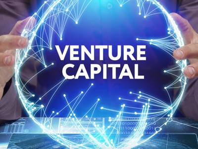 Nghị định quy định về việc thành lập, cơ cấu tổ chức, hoạt động, quản lý, cơ cấu tỷ lệ phần vốn từ ngân sách nhà nước, sử dụng vốn, cơ chế giám sát đối với Quỹ đầu tư mạo hiểm quốc gia, quỹ đầu tư mạo hiểm của địa phương.