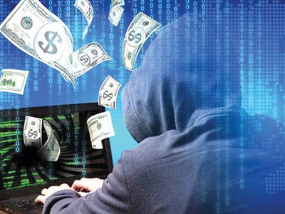 Tin tặc tấn công hàng trăm công ty ở Thụy Sĩ 