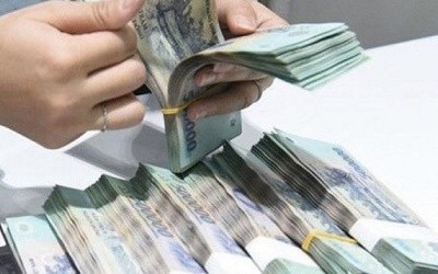 Nỗ lực kiểm soát sở hữu chéo trong ngân hàng 